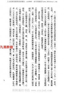 钟义明-玄空地理丛谈3.pdf 在线阅读 电子版资源 百度云网盘免费下载!
