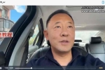 阮琦《365真我修炼课》视频145集 百度云下载！