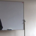 杨清娟宜宾视频MP4直播版39集