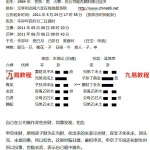 兴易盲派八字和六爻2018年录像24个小时加2017年盲派八字录像