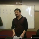 心安缘命理九章经清晰录像视频多套，共281集视频，送近40集录音