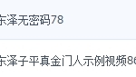 苍燃九宫盲派命理弟子班高清视频两套