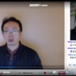 陈仲易老师课程视频资料合集，玄空风水，面相，紫薇斗数，小六壬，冰鉴等。