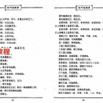 奇门堪舆学-鲁扬才.pdf 资源合集 百度云网盘下载！