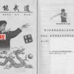 全能武道最新章节.pdf 全文免费阅读 最新章节 百度云免费下载！