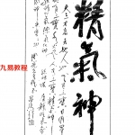 周亮中国功夫精要.pdf 在线阅读 百度云网盘共享资料！
