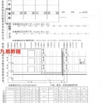 向梦孙-全家福起名法大全.pdf 给全家福起个诗意名字 资料分享 百度云免费下载！