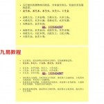 大鑫山人姓名学神断、疯子八十姓名学神断精华版.pdf  电子版 百度云免费下载！