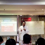 谷晟阳道家秘传九星催财布局秘法10集视频 百度云下载！