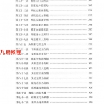 刘科乐 六壬时空.pdf 百度网盘资源下载！
