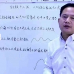 阳宅三要八卦风水摇鞭断宅诀视频8.3GB 82个视频 百度云下载！