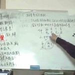陈秉志盲派八字视频教程+夏仲奇命学精粹.pdf 百度云下载！