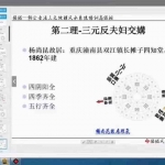 三元玄空风水公益课，杨公三元风水案例点评 28个视频! 百度云下载！