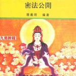 钟义明-铁板神数密法公开384页.pdf 电子版 百度云网盘资源免费下载！