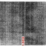 张成达-从八字里查《送替身》秘法.pdf 完整教程详解 百度云网盘资源免费下载！