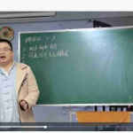 善天道数字能量学视频+生命能量学视频35个 百度云下载！