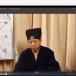 陈大庆太公灵龟奇门遁甲2017网络培训授课视频8集+讲义 百度网盘下载！
