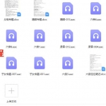 高德臣盲派命理面授录音+4个笔记 百度网盘下载！