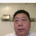 德刚老师祖传面相术高级课程12集视频 百度网盘下载！