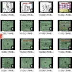 三易派四柱八字命理宝典45讲视频教程 百度网盘下载！