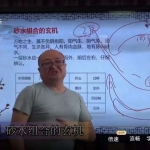陈春林风水视频教程之《地理青江秘术》共14集 百度云下载！