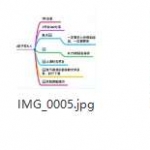 随心2017面相学课程录音16节+案例笔记 百度云下载！