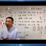 刘恒八宅风水讲座视频全集40集 百度云全集资源下载！