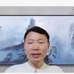 和正山人 古法观缘外应预测术高级班17集视频 百度云下载！