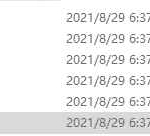 2017奇门药师命理网课录音共6节课 百度云下载！