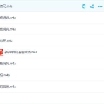 杨清娟泰山班2021年12月份泰山游学录音+资料 百度云下载！