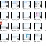 宋坤老师奇门遁甲录音26集+视频23集+18章讲义pdf 百度云下载！