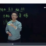 一恒老师 2021年奇门意向思维35集视频 百度云下载！