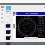 黄小鞋占星课程4套视频骰子，合盘的秘密，流年课程，本命盘解析技法