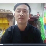 孙三通最新出马仙讲解视频全部19集 讲出马仙全集 百度云下载！