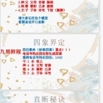 法辉数字金囗诀5天授课录音+文档图片 百度云下载！
