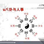 （玄易）易道风水设计研修班视频课程24集 百度云下载！