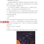 百变巫女初级占星课 全部内容.PDF 195页 百度云下载！
