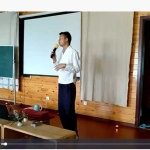真一老师灵气中高阶课程视频190集 讲解瑜伽疗愈 百度云下载！