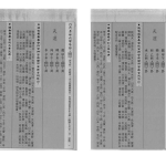 曾王君2014年曾子南宗师三元地理择日通胜便览02.pdf144页，百度云下载！
