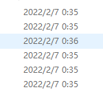 刘恒盲派命理函授面授资料6份pdf高级教材 百度云下载！