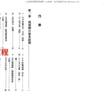 一善居士-地理葬课择日全书.pdf358页，百度云下载！