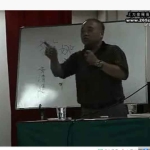 宋英成-吉隆坡八字漫谈2集视频 百度云下载！