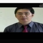陈龙羽-地理葬课择日34集视频+讲义pdf 百度云下载！