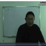 任长征大师《奇门高清视频DVD讲座》16集视频 百度云下载！