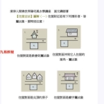 混元禅师-清境人间佛世界－阳宅风水.64页pdf  百度云免费下载！