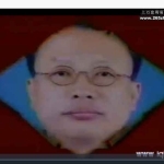 钱思吾奇门遁甲四讲 百度云下载！