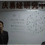 莫亚-择日录像2讲 百度云下载！