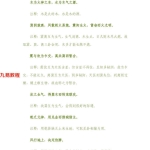 陈益峰 八宅风水精解.58页pdf 百度云下载！