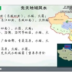 水沭青龙奇门穿八字视频68集 百度云下载！