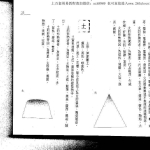 陈雪涛 玄空风水之天机妙诀.253页pdf   百度云下载！